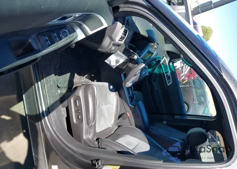 2015 Ford Explorer Xlt z USA, uszkodzony, nr VIN 1FM5K7D89FGA34457